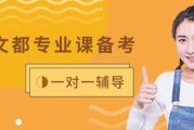一对一考研英语辅导老师(考研英语外教一对一)