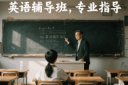 小学语文试卷分析总结与反思心得体会