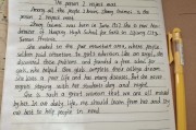 提高英语写作能力的方法英语作文(提高英语写作能力的方法英语作文结尾)
