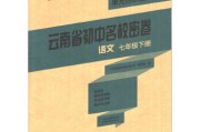 七年级下册语文教师用书电子版(初中语文七年级下册教师用书)