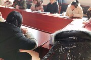 中小学教师如何做课题研究(中小学教师如何做课题研究林秀艳)