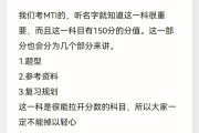 俄语翻译(俄语翻译中文转换器)