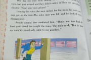一年级英语口语训练内容视频教学(一年级英语口语训练内容)