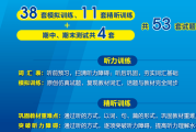 高中英语听力软件哪个好(高中英语听力软件)