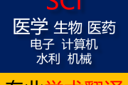 英语翻译专业属于什么专业类别的专业(英语翻译专业属于什么专业类别)