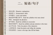 汉语翻译英文转换器(汉语翻译英文)