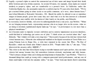 高中英语听力训练音频和原文(高中英语听力训练音频和原文朗诵)