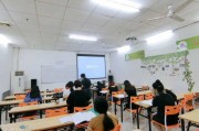 邯郸英语口语培训班_邯郸英语口语培训班地址