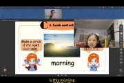 线上口语英语培训_英语口语线上机构