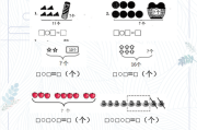 小学一年级数学题库大全_小学一年级数学题100题
