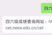 2018年上半年英语六级成绩查询时间_2018年上半年六级成绩什么时候可以查询