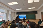 小学数学教师成长案例_小学数学教师成长案例范文