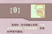 英语口语考试从什么时候开始的(英语口语考试从什么时候开始的考试)