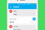 翻译机app下载_vivo应用商店官网