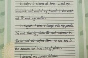 英语六级作文题型有哪些题目(英语六级作文题型有哪些)