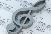 英语四级成绩查询多少分合格的(英语四级成绩查询多少分合格)