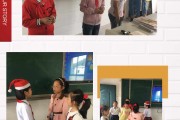 小学英语口语视频_小学英语口语视频大全