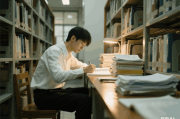 如何打造令人印象深刻的英语自我介绍：技巧与建议
