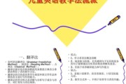 小学英语教学法是研究小学英语教学的什么(小学英语教学法是研究小学英语教学的)