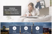 英语翻译兼职平台有哪些(英语翻译兼职网站)