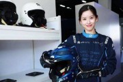 如何查英语六级成绩(如何查询六级英语成绩)