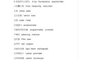 英语翻译汉语在线翻译_英语翻译汉语在线