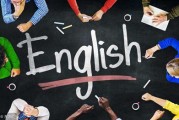 英语口语的重要性英语短文_英语口语的重要性好处