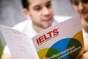 英语六级和雅思的区别_大学英语六级与雅思的区别