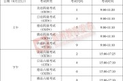 全国英语六级考试时间2022下半年(英语六级证书丢了网上能查到吗)