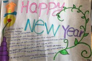 小学生英语画报一道菜(小学生英语画报)