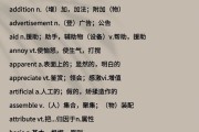 英语六级词汇和考研词汇有什么区别_英语六级词汇和考研词汇有什么区别吗
