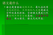 怎么学高中语文_怎么学高中语文文言文