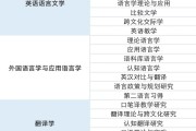 英语翻译专业就业方向_英语翻译专业就业方向有哪些