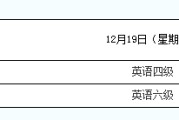 公共英语二级报名_英语二级报名