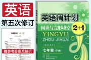 初中英语辅导计划怎么写(初中英语辅导计划)