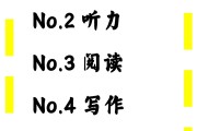 考研对英语六级有要求吗_考研对英语六级有什么要求