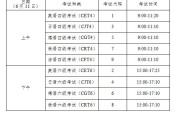 2022年大学英语六级多少分能过(2022年大学英语六级多少分能过关)