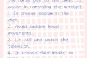 医学英语课文翻译diagnosis(医学英语通识分册课文翻译)