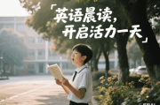 四年级下册第4单元英语手抄报制作指南：从内容规划到设计技巧，轻松画出精美作品！