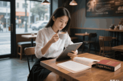 英语翻译中文在线翻译及有声朗读：打破语言障碍，让学习更有趣