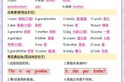 人教口语三年级上册英语app下载的简单介绍