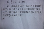 初中数学题解答软件app免费(初中数学题解答软件)