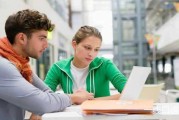 大学学英语的方法(大学学英语的方法英语作文)