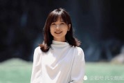 2017年12月英语四级成绩公布时间_英语四级成绩公布时间