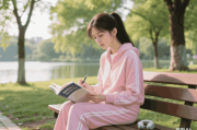 高中数学必修一课后题答案及解析：突破难题，掌握基础，成就数学高手！