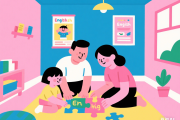 人教版高中语文教材电子版：便捷学习，你值得拥有