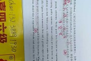 英语翻译拍照片_英语拍照翻译跟读