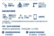 考研英语时间几小时考完_考研英语时间几小时
