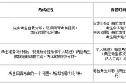 高中英语口语考试怎么报名的_高中英语口语考试怎么报名