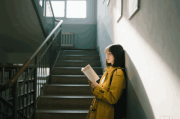 英语翻译软件APP：免费工具助你轻松跨越语言障碍